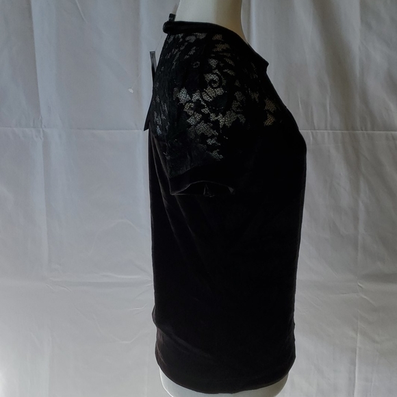 GO FIGURE INTIMATE WOMEN'S TOP SIZE M - Picture 2 of 9